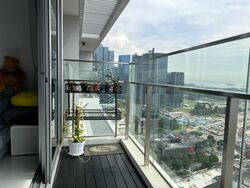 Eon Shenton (D2), Apartment #385906081